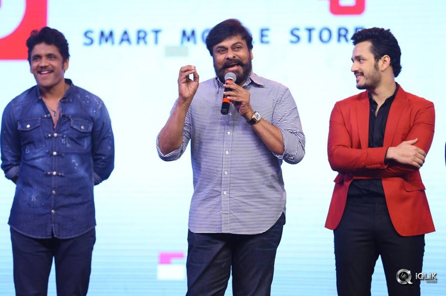 Hello-Movie-Pre-Release-Event